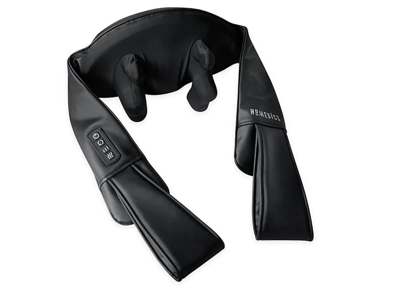 Homedics Nms-680hj Thumbs Up Cordless 3d Kneading Massager With Soothing Heat Instructional Manual And Warranty Information Homedics Nms-680hj Thumbs Up Cordless 3d Kneading Massager With Soothing Heat Instructional Manual And Warranty Information