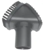 Vacuum-Upholstery-tool