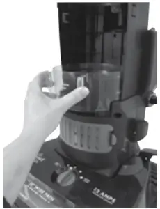 a hand holding a cellphone