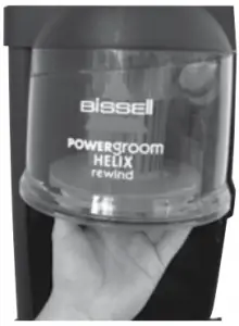 Upper-tank-and-louvers