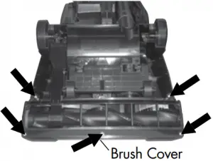 rotating-floor-brush-and-drive-beltrotating-floor-brush-and-drive-belt