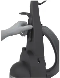 TurboBrush®-Tool-bracke