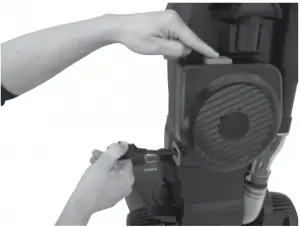 Vacuum-Automatic-Cord-Rewind