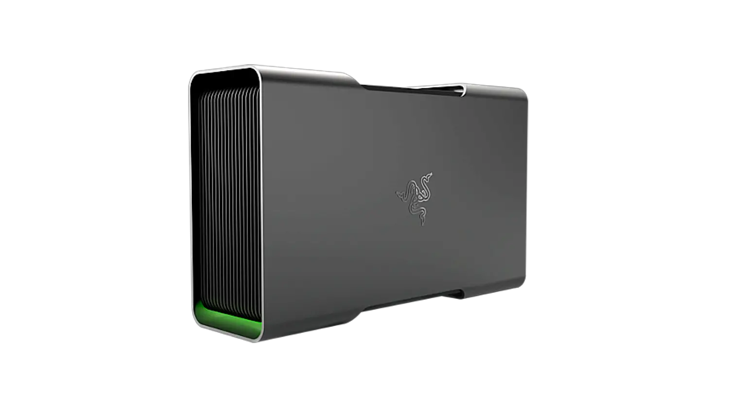 Razer Core V2 | Rc21-01160 Manual And Faq Razer Core V2 | Rc21-01160 Manual And Faq