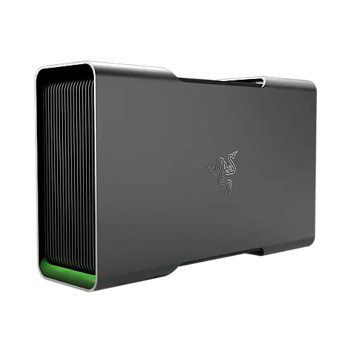 Razer Core V2