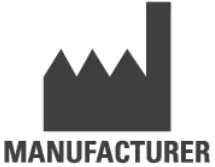 ResMed myAir CPAP Machine for Sleep - MANUFACTURE