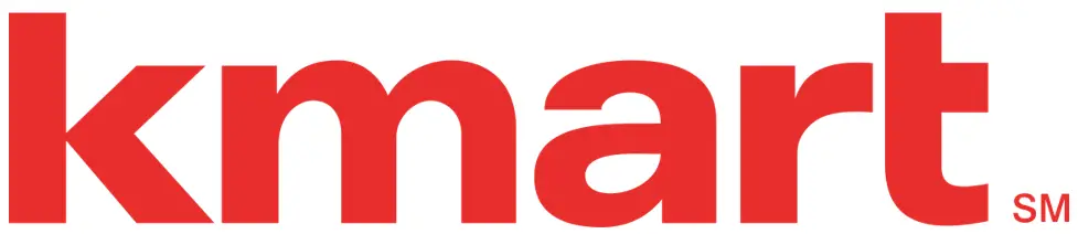 Kmart 43033386 Inline Kick Scooter - logo