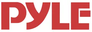 PYLE LOGO