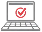 PYLE PPHP835B 8 Inch Wireless BT Portable PA Speaker - ICON