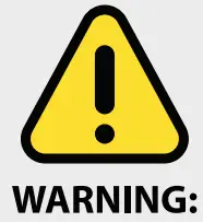 PYLE PPHP835B 8 Inch Wireless BT Portable PA Speaker - ICON10