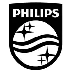 Philips Logo