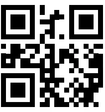 SALUS RT310iSR Digital Wireless Central Heating Room Thermostat - QR