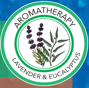 AIR INNOVATION MH-902 Clean Mist Top-Fill Sensa Touch Humidifier - syambol