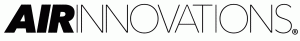 AIR INNOVATION - logo