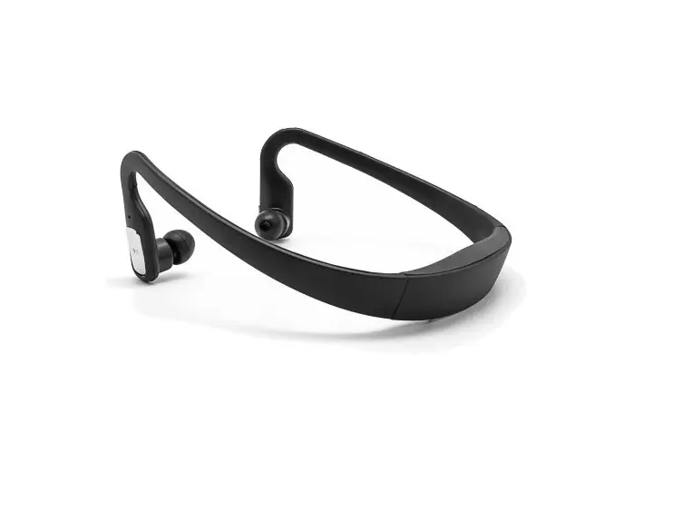 Imperii Bluetooth Sport Headset User Manual Imperii Bluetooth Sport Headset User Manual