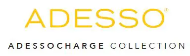 Adessocharge Collection