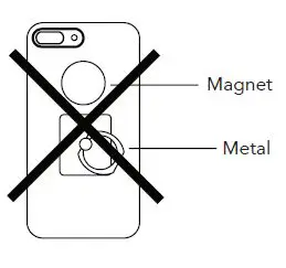 Qi Certified Devices