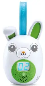 LeapFrog 613700 On-The-Go Story Pal
