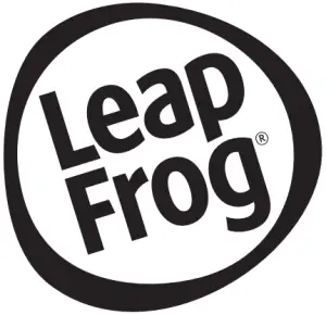 Leap Frog logo