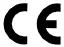 CE