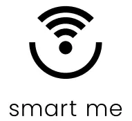 smart me logo