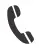 CALL ICON
