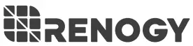 RENOGY LOGO