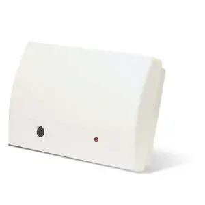 inovonics EN1248 Glassbreak Detector