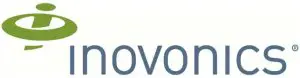 inovonics logo