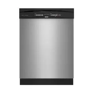 Kenmore Dishwasher Use And Care Guide