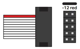 maestro Clocked Modulation Controller - Maestro