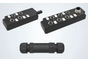 DEGSON EV Charger fig13