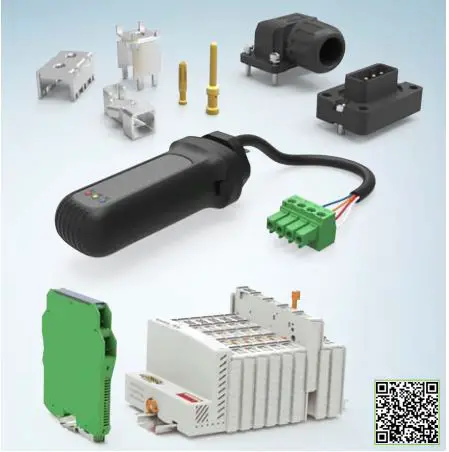 DEGSON EV Charger fig14