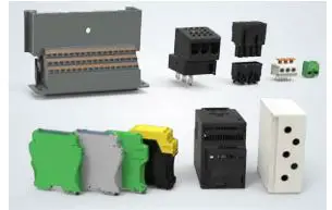 DEGSON EV Charger fig15