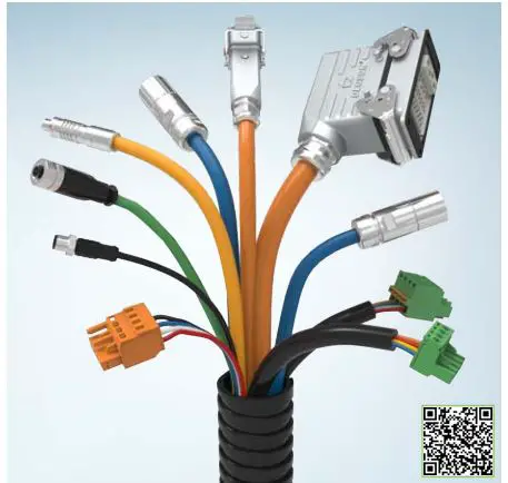 DEGSON EV Charger fig16