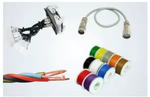 DEGSON EV Charger fig17