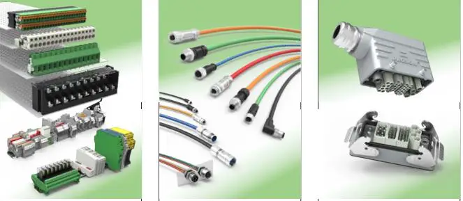 DEGSON EV Charger fig18