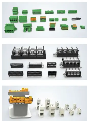 DEGSON EV Charger fig3