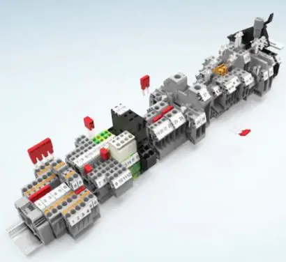 DEGSON EV Charger fig4