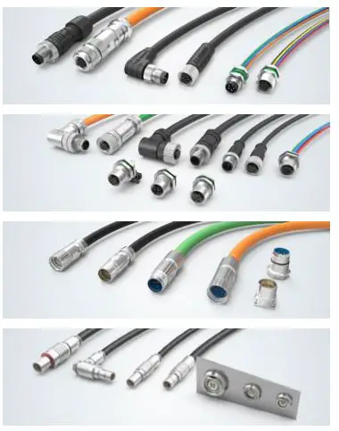 DEGSON EV Charger fig6