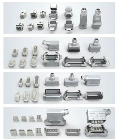 DEGSON EV Charger fig7