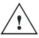 Warning Icon