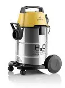 eta BARELO Multi-Purpose Vacuum Cleaner