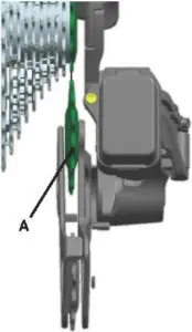 EDSOX - Fine tuning 1
