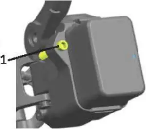 EDSOX - Fine tuning 3
