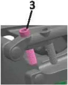 EDSOX - Fine tuning 5