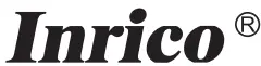 Inrico LOGO