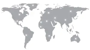 Inrico S300 POC Radio