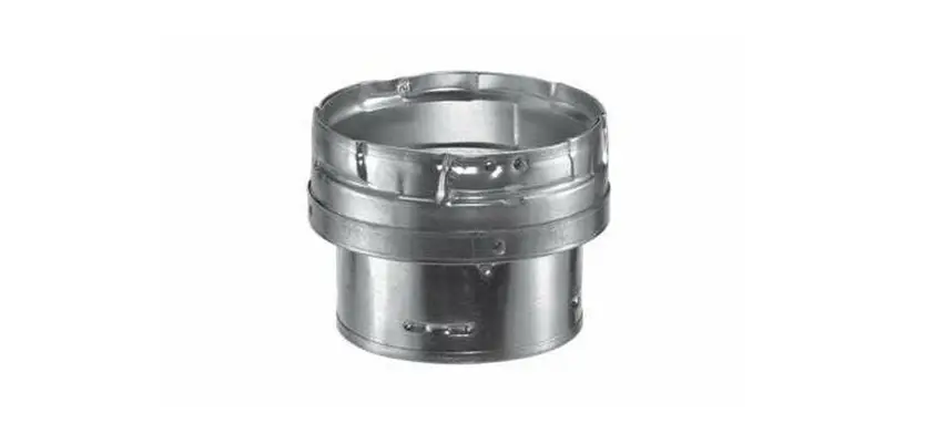 Mandg Duravent Retail Warranty