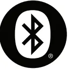 VICTROLA VPA 583 V1 Stereo Turntable - BLUETOOTH